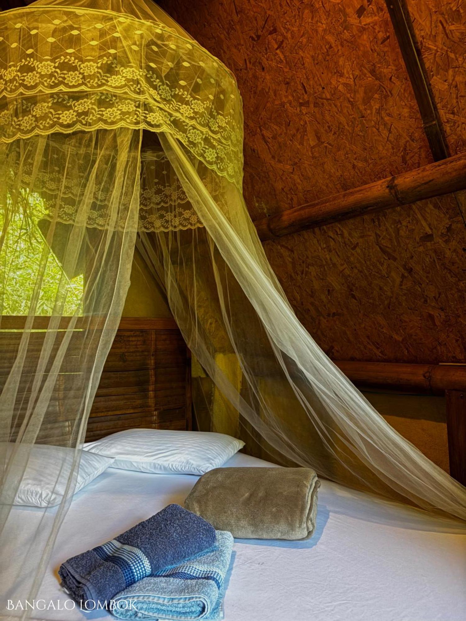 Bed and Breakfast Sitio Simple Life Ubatuba Exterior foto